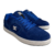 Tênis DC Union LA - Blue / White - comprar online