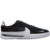 Tênis Nike SB BRSB - Black / White