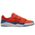 Tênis Nike SB Ishod Wair Premium - Laranja / Azul