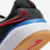 Tênis Nike SB Ishod Wair Premium NBA - Preto / Branco - loja online