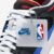 Tênis Nike SB Ishod Wair Premium NBA - Preto / Branco