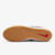 Tênis Nike SB Ishod Wair Premium NBA - Preto / Branco na internet