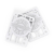 Pads Independent Risers White 1/8 - comprar online