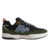 Tênis New Balance Numeric 808 Tiago Lemos - Verde Musgo