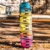 Shape Flip Vato Repeater Lance Mountain - 8.25 - comprar online