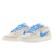 Tênis Nike SB Force 58 Cinza / Azul - comprar online