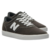 Tênis New Balance 55 - Preto / Branco - comprar online