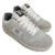 Tênis DC Manteca 4 - Natural / White / DK Grey - comprar online