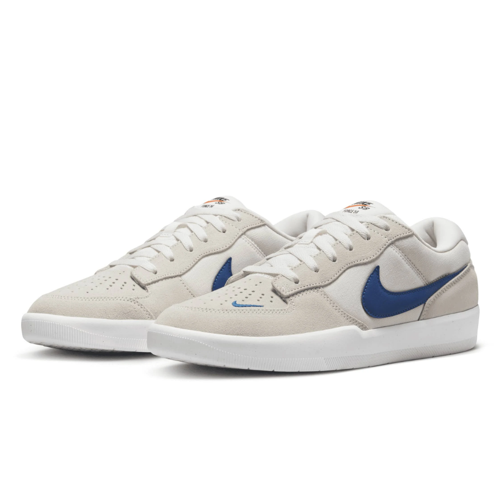 Tenis nike cheap janoski branco