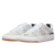 Tênis Nike SB Ishod Wair Premium - Branco / Preto - comprar online