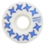Roda Hideout Logo Circle 53mm