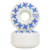 Roda Hideout Logo Circle 53mm - comprar online