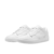 Tênis Nike SB Force 58 Premium Branco - comprar online