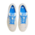 Tênis Nike SB Force 58 Cinza / Azul - loja online