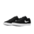 Tênis Nike SB Chron 2 Preto / Branco - comprar online