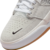 Tênis Nike SB Ishod Wair Premium - Branco / Preto na internet