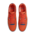 Tênis Nike SB Ishod Wair Premium - Laranja / Azul na internet