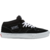 Tênis Vans Half Cab Black White