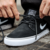 Tênis Nike SB Zoom Janoski OG+ - Bahrulho Street Place