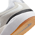 Tênis Nike SB Ishod Wair Premium - Branco / Preto - Bahrulho Street Place