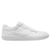 Tênis Nike SB Force 58 Premium Branco