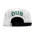 Boné ÖUS 5 Panel NBA Celtics - comprar online