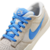 Tênis Nike SB Force 58 Cinza / Azul na internet