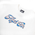 Camiseta High Script White - comprar online