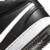 Tênis Nike Court Vision MID Preto / Branco - loja online