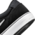 Imagem do Tênis Nike SB Chron 2 Preto / Branco