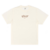 Camiseta ÖUS Ink Off White - comprar online