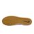Imagem do Tênis Nike SB Ishod Wair Premium - Branco / Preto