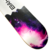 Shape Bahrulho Nebulosa - 8.25 na internet