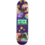 Skate Montado Stick Polvo