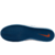 Tênis Nike SB Ishod Wair Premium - Laranja / Azul