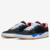 Tênis Nike SB Ishod Wair Premium NBA - Preto / Branco - comprar online
