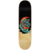 Shape Santa Cruz Screaming Delta Moon Powerlyte - 8.25