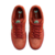 Tênis Nike SB Dunk Low PRO Mystic Red e Rosewood na internet