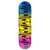 Shape Flip Vato Repeater Lance Mountain - 8.25