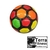 Bola Futebol Juvenil - Colmeia - Terra Fitness