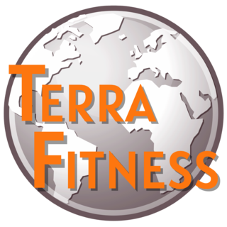 Terra Fitness