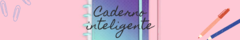 Banner da categoria CADERNO INTELIGENTE 