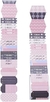 Washi tape molin notas adesivas love rolo rosa 30mm x 2m - comprar online