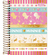 Agenda tilibra minnie mouse 2023 - comprar online