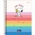 Agenda planner tilibra snoopy espiral m7 2023 - comprar online