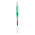 Caneta brw soul fluorescente sortidas(unidade) - loja online