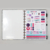 Caderno inteligente onyx a5 - comprar online