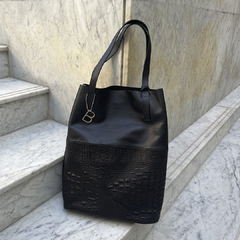 Tote Delhi Suela - comprar online