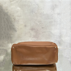 Cartera Praia Suela - tienda online