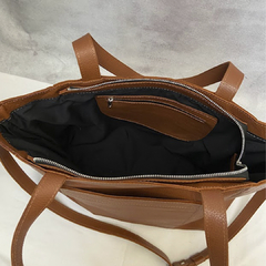 Imagen de Cartera Praia Suela